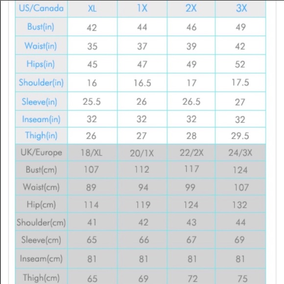 Plaid 2 Piece Suit - Picture 3 of 3